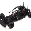 MST533803 MST RMX 2.0 1/10 2WD Brushless RTR Drift Car w/Nissan R34 GT-R Body