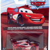 HWDXV29 Radiator Springs Lightning McQueen