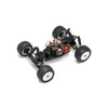 LOS1056 1/18 Mini-T 2.0 V2 2WD Stadium Truck Brushless RTR