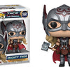 FU62422 Mighty Thor