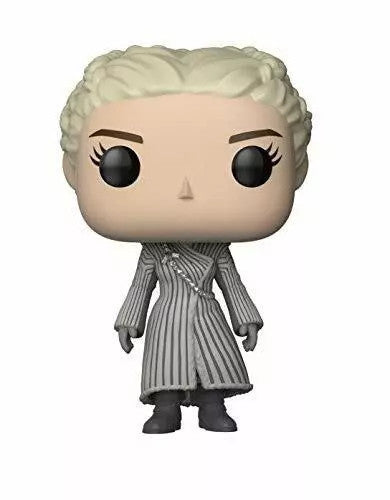 FU28888 GOT- Daenerys Targarye