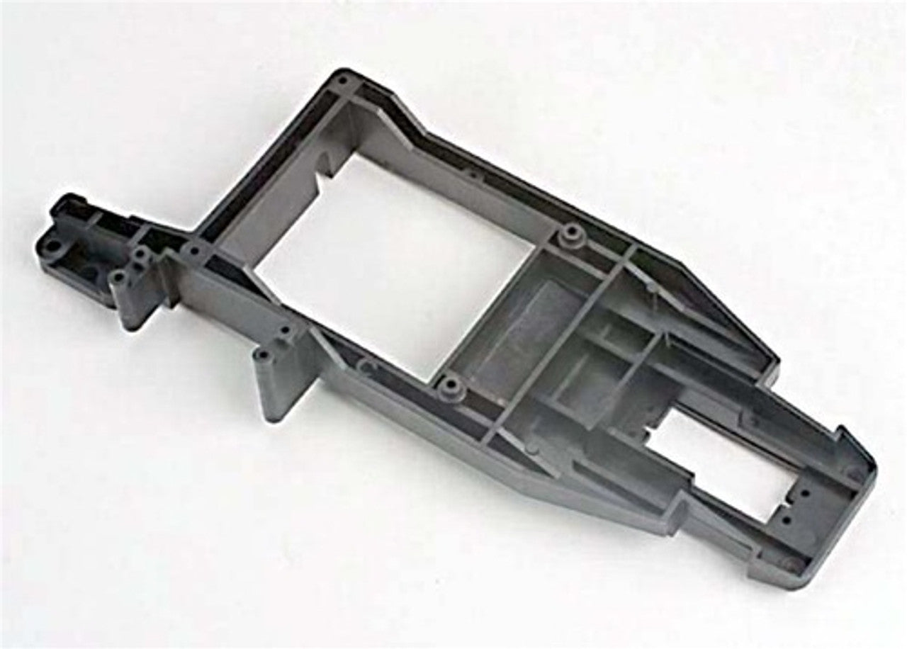 4131 Plastic Chassis