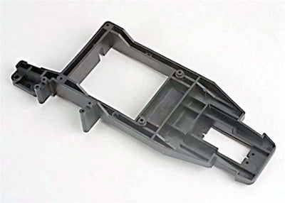 4131 Plastic Chassis