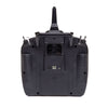 SPMR8200 NX8+ 20-Channel DSMX Transmitter Only