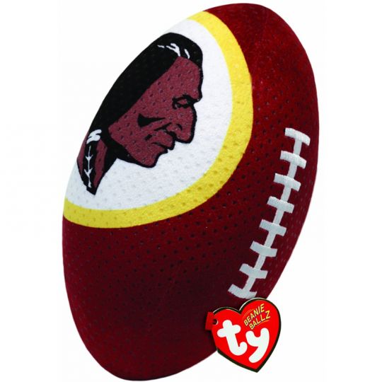 38783 Washington Redskins