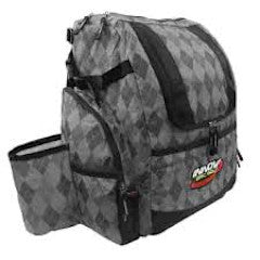 Golf Bag- Heropack Back Pack