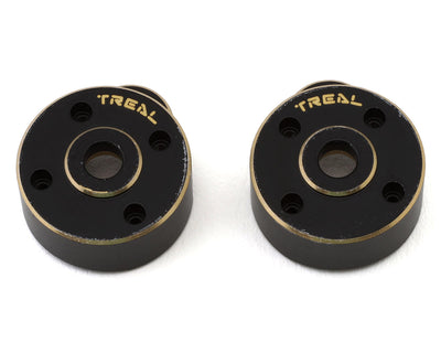 TLHTSCX24-204 SCX24 Portal Covers