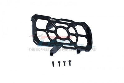GPMSCX240126-BK Battery Tray
