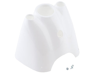 EFL310018 Cowl Apprentice STS