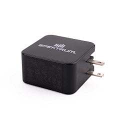 SPMX-1027 65W USB Power Supply