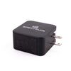 SPMX-1027 65W USB Power Supply