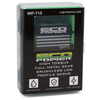 ECP-715 EcoPower WP715 Low Profile High Torque Brushless Rock Crawling/Bashing Servo (HV) (Waterproof) (Metal Case)