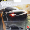HWHNW46-956M 1:64 Fast & Furious Premium 2025 M Assortment