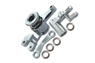 GPMSLA048-S Steering Assembly
