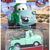 HWJDB56 Cars Color Changers Mater