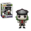 FU32319 Beetlejuice #605