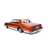 RER40284 Redcat 1978 Chevrolet Caprice Classic Lowrider - Orange