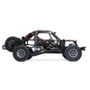 LOS05021 Super Baja Rey 2.0 1/6 Scale 4X4 Desert Truck Brushless RTR