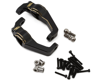 TLHTGEN8-05 C Hubs Gen8