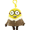 ZU50565 Just Play Minions Clip