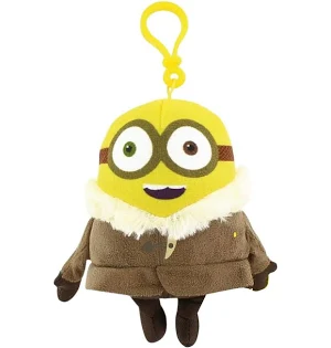 ZU50565 Just Play Minions Clip