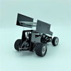 1RC1091 1/18 Sprint Car 3.0 Black