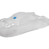 PRO335500 1/10 Flo-Tek (Clear) (323mm)