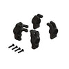 ARA330841 Hub Set B (F+R) GROM