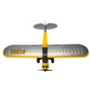 HBZ320001 HobbyZone Carbon Cub S 2 1.3m RTF Basic (Requires battery and charger)