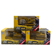 NSR8029 Vehicle Series Excavator RC