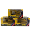 NSR8029 Vehicle Series Excavator RC