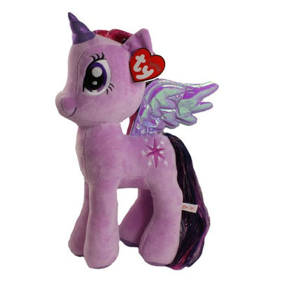 90210N TWILIGHT SPARKLE-LARGE