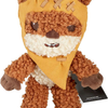 GXB23 Star Wars 8" Ewok Plush