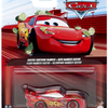 HWDXV29 Cactus Lightning McQueen