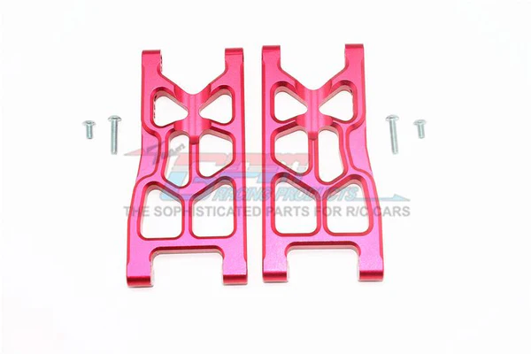 GPMMAG056-R Granite Arms Rear