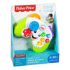 FNT06 Laugh and Learn Controller