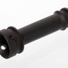 6751 Half Shaft, Internal Spli