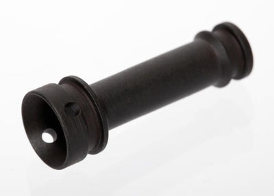 6751 Half Shaft, Internal Spli