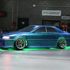 MYKSTRP-K2-G MyTrickRC Attack Strip LED Light Kit (Green) (2)