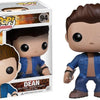 FU03736 Supernatural Dean #94