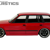 Aplastics E30 Touring