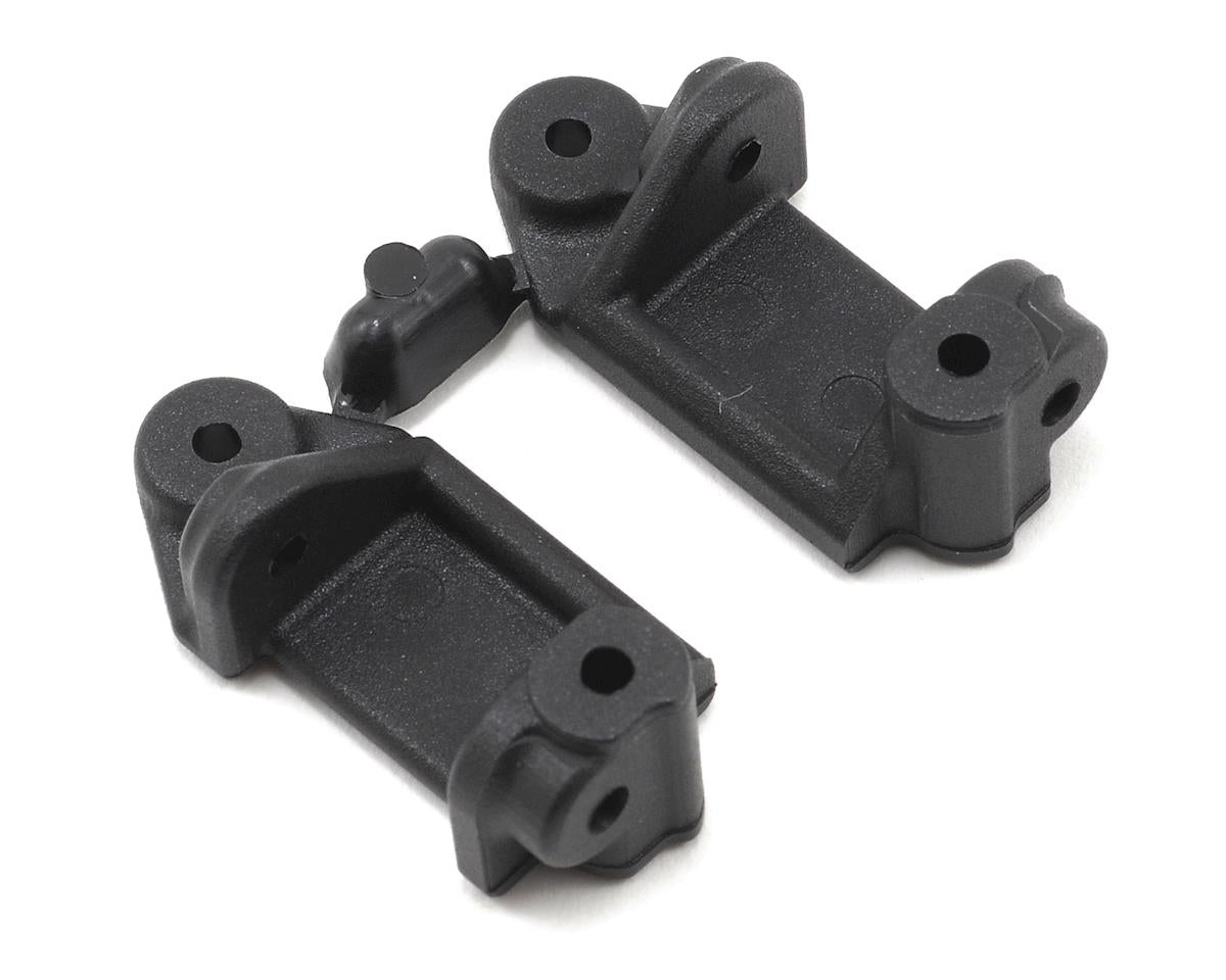 RPM80712 Front Caster Block