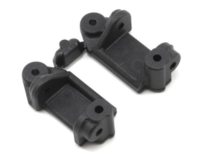 RPM80712 Front Caster Block