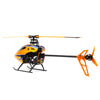 BLH12001 230 S RTF Basic
