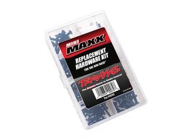 10792 Mini Maxx Replacement Hardware Kit