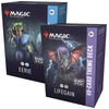 MTGD5344 Magic The Gathering 60-Card Theme Deck