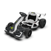 Go-kart 22 24V Kids Ride-On GoKart With Drift Tires