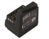 FSY-FGR4S Flysky FGr4S 4-Channel AFHDS3 2.4GHz Receiver