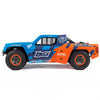 LOS05022 1/5 Losi 5IVE-TE 3.0