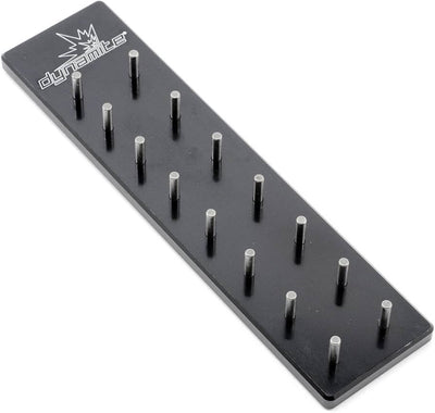 DYN2579 DYN Pinion Caddy